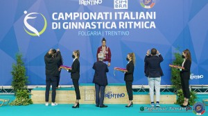 premiazioni assoluto foto pagliaricci   simone ferraro lup00556 copia 